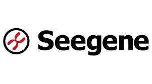 Seegene